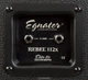 Кабінет EGNATER REBEL 112X - зображення 3