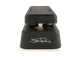 Педаль эффектов DUNLOP JH1D JIMI HENDRIX SIGNATURE WAH - изображение 2