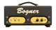 Усилитель (голова) BOGNER BRIXTON - изображение 1