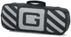 Чехол для трубы GATOR G-PG-TRUMPET - изображение 4
