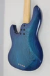 Бас-гитара FUJIGEN JMJ-ASH-M MIGHTY JAZZ J-STANDARD SERIES (RBT) - изображение 2