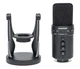 Микрофон USB SAMSON G-Track Pro - изображение 3