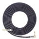 Інструментальний Кабель LAVA CABLE LCSR10 Soar Instrument 10ft Cable - зображення 1