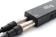 Аудиоинтерфейс для iOS/Mac/PC IK MULTIMEDIA iRIG HD2 - изображение 5