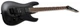 Электрогитара LTD MH-200 (BLK) - изображение 3