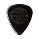 Медиаторы DUNLOP 45RFT1.00 Fredrik Thordendal Signature Nylon Pick - изображение 3