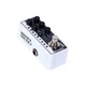 Гитарный эффект MOOER 005 FIFTY-FIFTY 3 - изображение 1