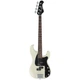 Бас-гитара FUJIGEN JMP-AL-R MIGHTY POWER J-STANDARD SERIES (VWH) - изображение 1