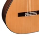 Класична гітара ADMIRA VIRTUOSO EC ADMIRA - зображення 3