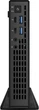 Компьютер ASRock Jupiter A320 JPT/L6/A320/65W - изображение 2