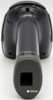Сканер штрих-кодів DKT-7208 USB - зображення 3
