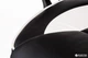 Кресло Special4You Nero Black/White (E5371) - изображение 13