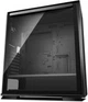 Корпус DeepCool Macube 310P Black без БП - изображение 2