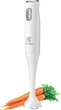 Блендер ELECTROLUX ESTM3300 - изображение 3
