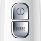 Блендер ELECTROLUX ESTM3300 - изображение 4
