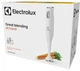 Блендер ELECTROLUX ESTM3300 - изображение 8