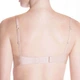Бюстгальтер Lepel Avant Garde VLPT02603 80C бежевий - зображення 2
