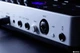 MIDI-клавиатура IK Multimedia iRig Keys I/O 25 - изображение 7