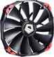 Вентилятор ID-COOLING NO-14025K - изображение 2
