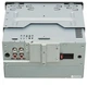 Автомагнитола JVC KW-SD70BTEYD - изображение 2