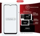 Защитное стекло для смартфона Samsung Galaxy M12/A23 4G/A23 5G/A32 5G Intaleo 9H 3D Black (1283126510403) - изображение 7