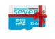 Домофон SEVEN Systems DP–7512 FHD black - изображение 5
