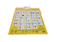 Абетка «Букварик» JOY TOY (7031) - зображення 3