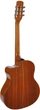 Гитара акустическая Richwood RM-70-NT jazz guitar (17-5-36-7) - изображение 3