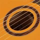Гитара акустическая Richwood RM-70-NT jazz guitar (17-5-36-7) - изображение 4