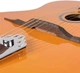 Гитара акустическая Richwood RM-70-NT jazz guitar (17-5-36-7) - изображение 6
