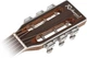 Гитара акустическая Richwood RV-70-NT blues guitar (17-5-36-8) - изображение 7