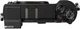 Фотоапарат Panasonic Lumix DC-GX9 Body Black (DC-GX9EE-K) - зображення 2