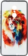 Чохол для смартфона BeCover 3D Print для Xiaomi Redmi 5 Color Lion (BC_702039) - зображення 1