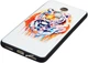Чохол для смартфона BeCover 3D Print для Xiaomi Redmi 5 Color Tiger (BC_702041) - зображення 3