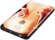 Чохол для смартфона BeCover Print для Xiaomi Redmi 5 Very Good (BC_702050) - зображення 2