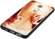 Чохол для смартфона BeCover Print для Xiaomi Redmi 5 Very Good (BC_702050) - зображення 3