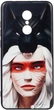 Чохол для смартфона BeCover 3D Print для Xiaomi Redmi 5 Wolf (BC_702035) - зображення 1