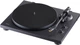 Проигрыватель винила TEAC TN-280BT Black (TN-280BT-B) - изображение 1