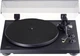 Проигрыватель винила TEAC TN-280BT Black (TN-280BT-B) - изображение 2