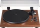 Проигрыватель винила TEAC TN-280BT Walnut (TN-280BT-A3/WA) - изображение 2