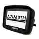 Мотонавигатор Azimuth M510C Moto - изображение 1
