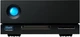 Жесткий диск LaCie 1 Big Dock Thunderbolt 3 10TB STHS10000800 3.5" External - изображение 2