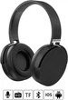 Навушники bluetooth Jakcom smart headset BH2 Black (jkmnbh2b) - зображення 4
