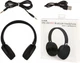 Навушники bluetooth Jakcom smart headset BH2 Black (jkmnbh2b) - зображення 7