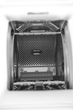 Пральна машина з вертикальним завантаженням Indesit BTW E71253P EU - зображення 8