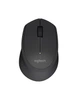 Мышь Wireless Logitech M280 (910-004287) Black USB - изображение 1