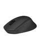 Мышь Wireless Logitech M280 (910-004287) Black USB - изображение 3