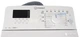 Стиральная машина с вертикальной загрузкой Indesit BTW D61253 EU - изображение 9
