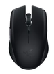 Мышь беспроводная Razer Atheris (RZ01-02170100-R3G1) Black USB - изображение 2