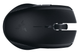 Мышь беспроводная Razer Atheris (RZ01-02170100-R3G1) Black USB - изображение 3